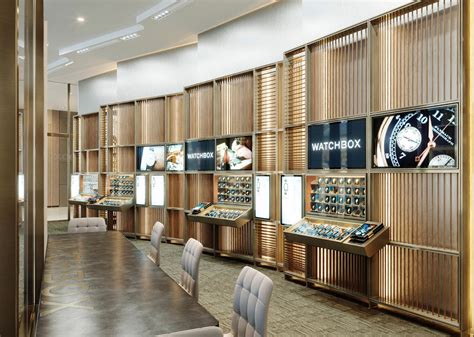 kennedy - official rolex retailer malvern east photos